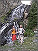 DSCN2268.jpg(120 KB)