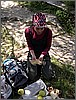 DSCN2269.jpg(111 KB)