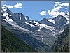 DSCN2271.JPG(76,7 KB)