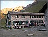 DSCN2277.JPG(84,6 KB)