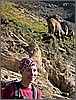 DSCN2291.jpg(113 KB)
