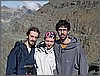 DSCN2294.JPG(88,3 KB)