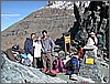 DSCN2295.JPG(120 KB)