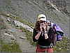 DSCN2305.JPG(107 KB)