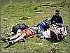 DSCN2313.JPG(129 KB)