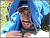 DSCN2314.JPG(108 KB)