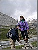 DSCN2315.jpg(77,6 KB)