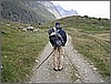 DSCN2318.JPG(99,5 KB)