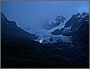 DSCN2328.JPG(43,0 KB)
