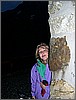 DSCN2329.jpg(62,4 KB)
