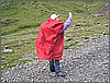 DSCN2338.JPG(123 KB)