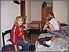 IMGP1070.jpg(70,1 KB)