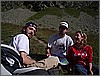 IMGP1077.jpg(89,3 KB)