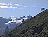 IMGP1079.jpg(54,3 KB)