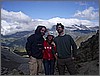 IMGP1080.jpg(54,5 KB)