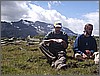 IMGP1081.jpg(84,6 KB)