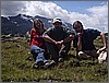 IMGP1082.jpg(85,3 KB)
