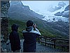 IMGP1099.jpg(63,3 KB)