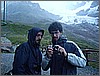 IMGP1100.jpg(61,0 KB)
