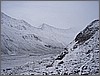 IMGP1102.jpg(76,9 KB)