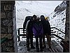 IMGP1105.jpg(81,5 KB)