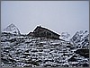 IMGP1106.jpg(90,9 KB)
