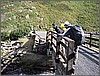 IMGP1130.jpg(120 KB)