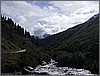 IMGP1132.jpg(62,0 KB)