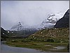 IMGP1133.jpg(49,7 KB)