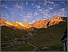 Raw00019 ritoccata.jpg(66,3 KB)