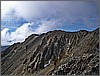 Raw00036 ritoccata.jpg(81,7 KB)
