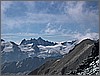 Raw00040 ritoccata.jpg(61,4 KB)