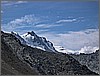 Raw00041 ritoccata.jpg(70,4 KB)