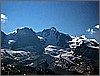 Raw00045 ritoccata.jpg(74,9 KB)