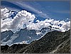 Raw00046 ritoccata.jpg(88,2 KB)