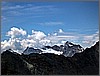 Raw00052 ritoccata.jpg(57,0 KB)