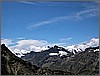 Raw00053 ritoccata.jpg(60,6 KB)