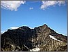 Raw00054 ritoccata.jpg(64,3 KB)