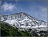 Raw00089 ritoccata.jpg(94,3 KB)