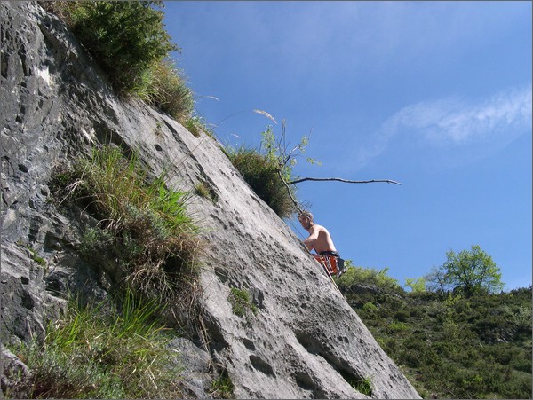 DSCN1366.JPG (103 KB)