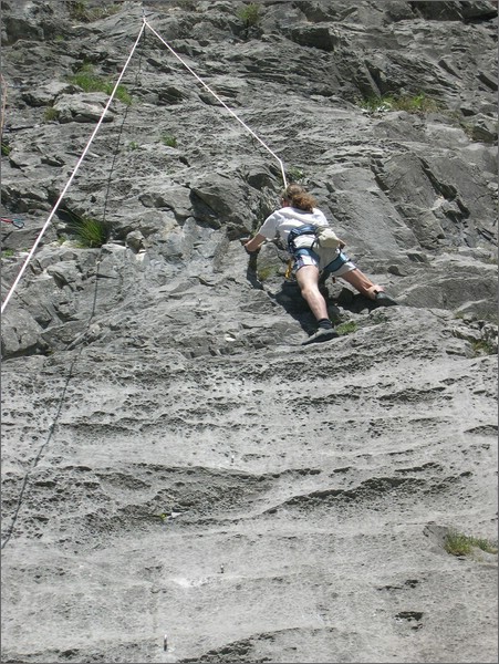 DSCN1372.jpg (129 KB)
