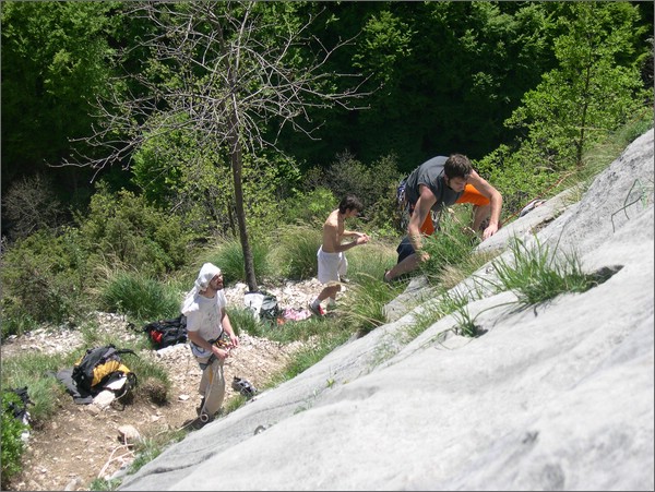 DSCN1386.JPG (119 KB)