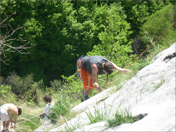 DSCN1387.JPG (115 KB)