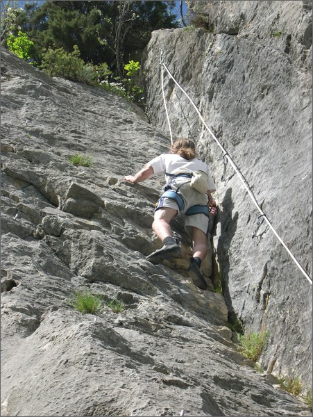DSCN1397.jpg (130 KB)