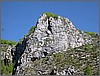 DSCN1362.JPG(98,7 KB)