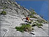 DSCN1365.JPG(105 KB)