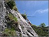 DSCN1366.JPG(103 KB)