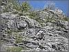 DSCN1368.JPG(135 KB)