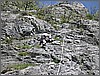 DSCN1369.JPG(138 KB)