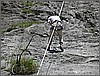 DSCN1370.JPG(128 KB)